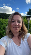 Karen H