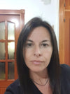 Sara Harder