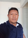 Carlos R.